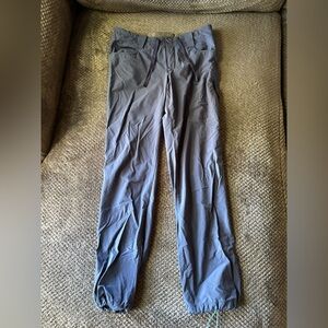 Outdoor Research Pants